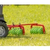 Rolly Toys 123841 Wały Rolly Cambridge