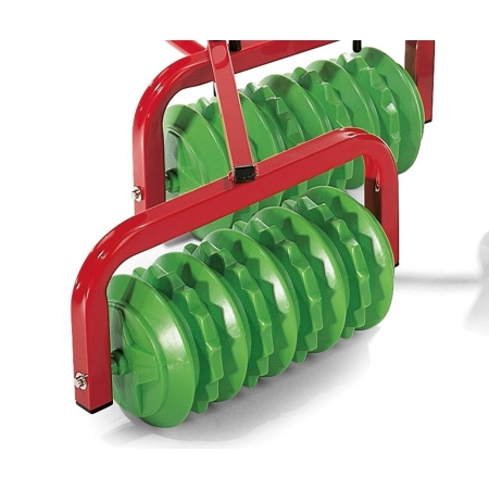 Rolly Toys 123841 Wały Rolly Cambridge