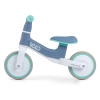Milly Mally Rowerek Biegowy Velo Mint