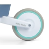 Milly Mally Rowerek Biegowy Velo Mint