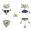 Milly Mally Centrum Aktywności Bounzee Grey