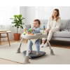 Milly Mally Centrum Aktywności Bounzee Grey
