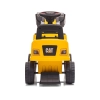 Milly Mally Pojazd CAT Loader Ładowarka