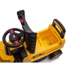 Milly Mally Pojazd CAT Loader Ładowarka