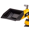 Milly Mally Pojazd CAT Loader Ładowarka