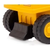 Milly Mally Pojazd CAT Loader Ładowarka