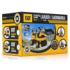 Milly Mally Pojazd CAT Loader Ładowarka