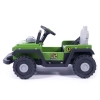 Milly Mally Pojazd na akumulator Prime 2w1 Green