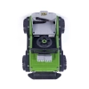 Milly Mally Pojazd na akumulator Prime 2w1 Green