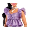 Mattel JFP43 Barbie Lalka Deluxe Style
