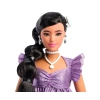 Mattel JFP43 Barbie Lalka Deluxe Style