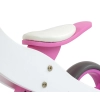 Milly Mally Pojazd Jake Classic Pink