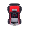Milly Mally Pojazd na akumulator Prime 2w1 Red