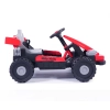 Milly Mally Pojazd na akumulator Prime 2w1 Red