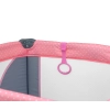 Milly Mally Kojec Fun Pink Bear