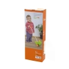 Viga 50963 Drewniany Pchacz dinozaur