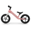 Milly Mally Rowerek Biegowy Ranger Flash Pink