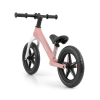 Milly Mally Rowerek Biegowy Ranger Flash Pink