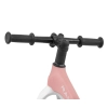 Milly Mally Rowerek Biegowy Ranger Flash Pink