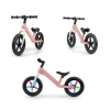 Milly Mally Rowerek Biegowy Ranger Flash Pink