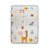 Milly Mally Mata piankowa zwijana Kinder Digits and Elephant