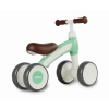 Qplay Pojazd Cutey Retro Green