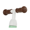 Qplay Pojazd Cutey Retro Green