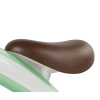 Qplay Pojazd Cutey Retro Green