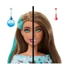 Mattel JFG72  Barbie Party Unboxed Reveal – Zestaw 10 Niespodzianek z Lalką