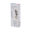 Viga 44070 PolarB Drewniana Wieża