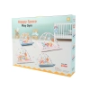 TinyMini JL656-2A Mata edukacyjna 2w1 Zabawa w Górach
