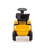 Milly Mally Pojazd CAT Tractor