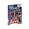Clementoni 21761 KPOP Demon Hunters Puzzle 180 Elementów