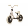 Qplay Rowerek Biegowy Trainer Pink