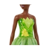 Mattel HLW04 Disney Princess Lalka Tiana