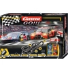 Carrera Go 20062561 DTM High Speed Showdown 8,9m tor samochodowy