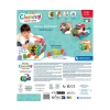 Clementoni 17495 Clemmy Walec Sensoryczny