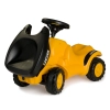 Rolly Toys 135646 Jeździk Rolly MiniTrac Wywrotka JCB
