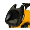 Rolly Toys 135646 Jeździk Rolly MiniTrac Wywrotka JCB
