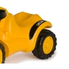 Rolly Toys 135646 Jeździk Rolly MiniTrac Wywrotka JCB