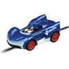 Carrera Go 20062566 Sonic the Hedgehog 4,9m tor samochodowy