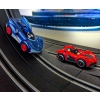 Carrera Go 20062566 Sonic the Hedgehog 4,9m tor samochodowy