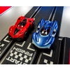 Carrera Go 20062566 Sonic the Hedgehog 4,9m tor samochodowy