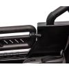 Milly Mally Pojazd na akumulator Toyota FJ Cruiser Black
