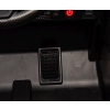 Milly Mally Pojazd na akumulator Toyota FJ Cruiser Black