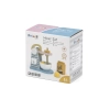 Viga 44019 PolarB Drewniany mikser z Misiem