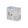 Viga 44019 PolarB Drewniany mikser z Misiem