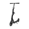 Milly Mally MMX Scooter Ultimate Black