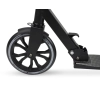 Milly Mally MMX Scooter Ultimate Black