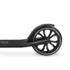 Milly Mally MMX Scooter Ultimate Black